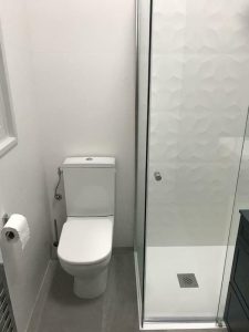 Larvotto. Renovated Studio 5 img 20231122 wa0029 1700727929